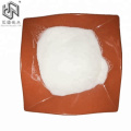 calcium hydrogen phosphate dihydrate DCP with AR grade high quality